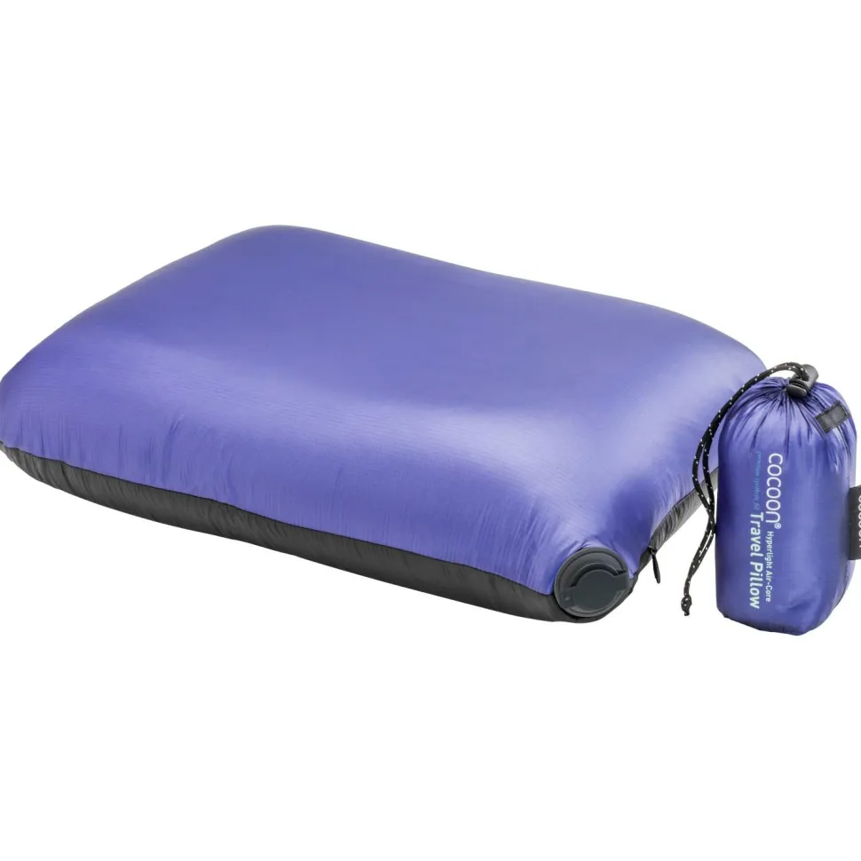Cocoon - Air-Core Pillow Hyperlight - Kissen