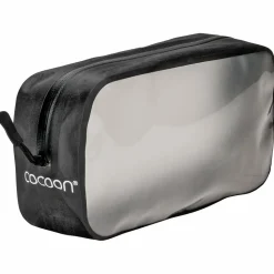 Cocoon - Carry On Liquids Bags - Kulturbeutel
