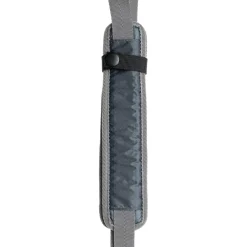 Cocoon - Drybag Straps