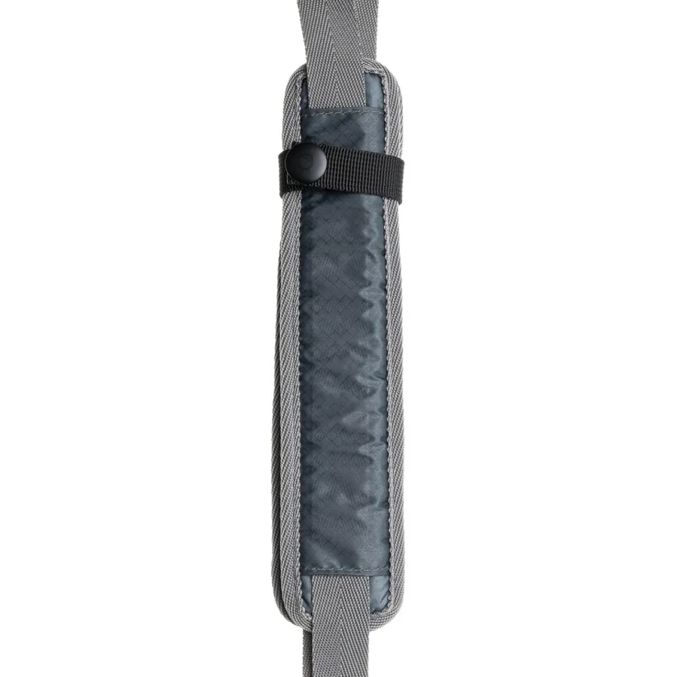 Cocoon - Drybag Straps