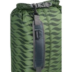Cocoon - Drybag Straps