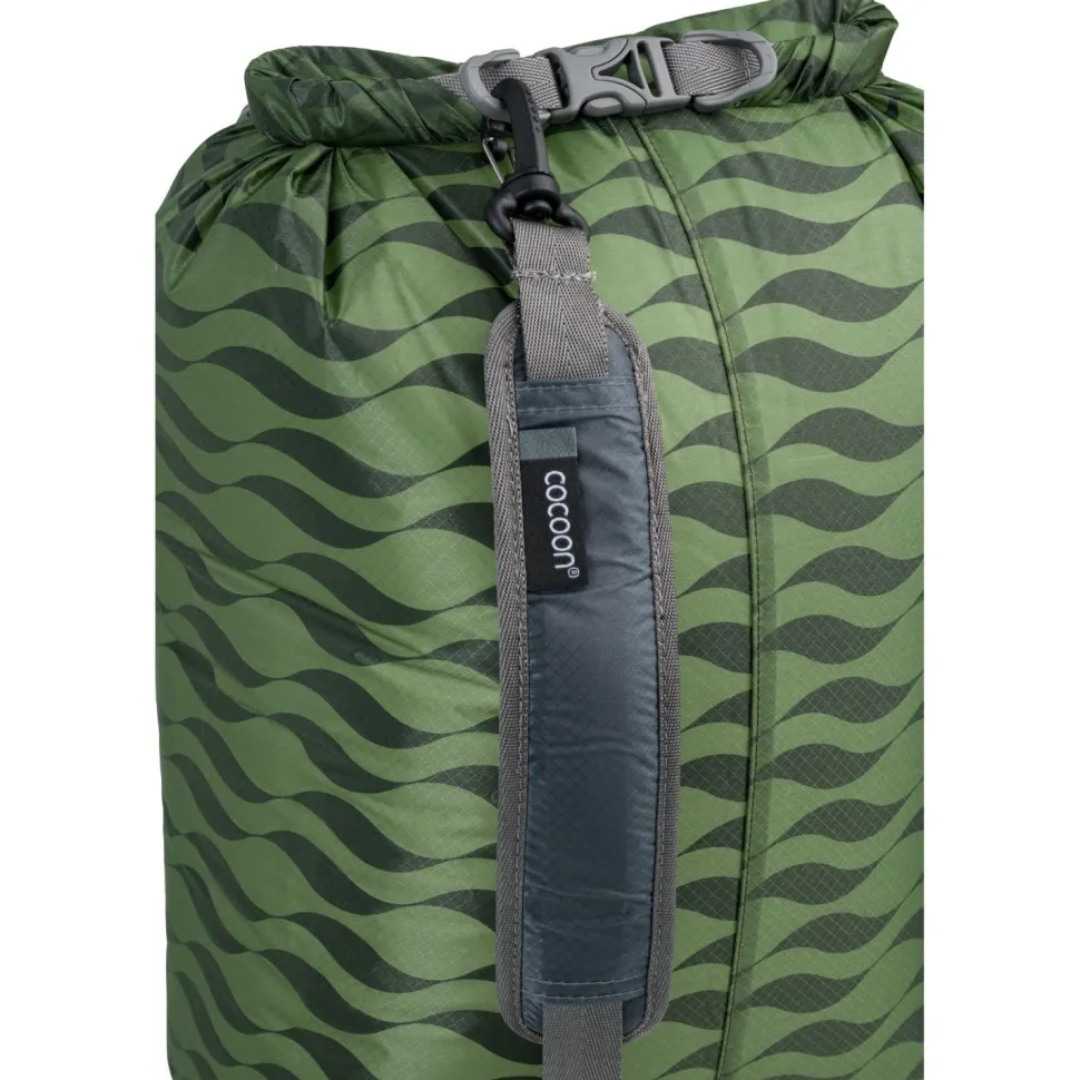 Cocoon - Drybag Straps
