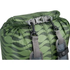 Cocoon - Drybag Straps