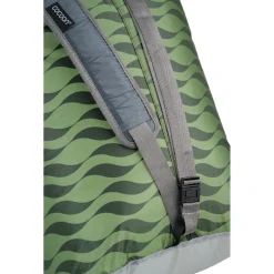 Cocoon - Drybag Straps