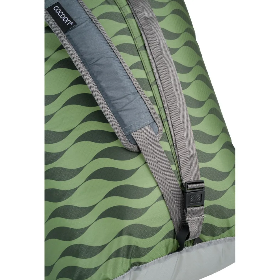 Cocoon - Drybag Straps