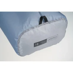 Cocoon - Drybag Ultralight - Packsack