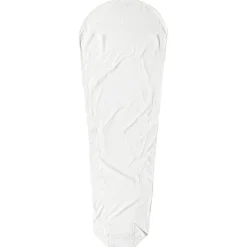 Cocoon - Mamo Hüttenschlafsack - Reiseschlafsack