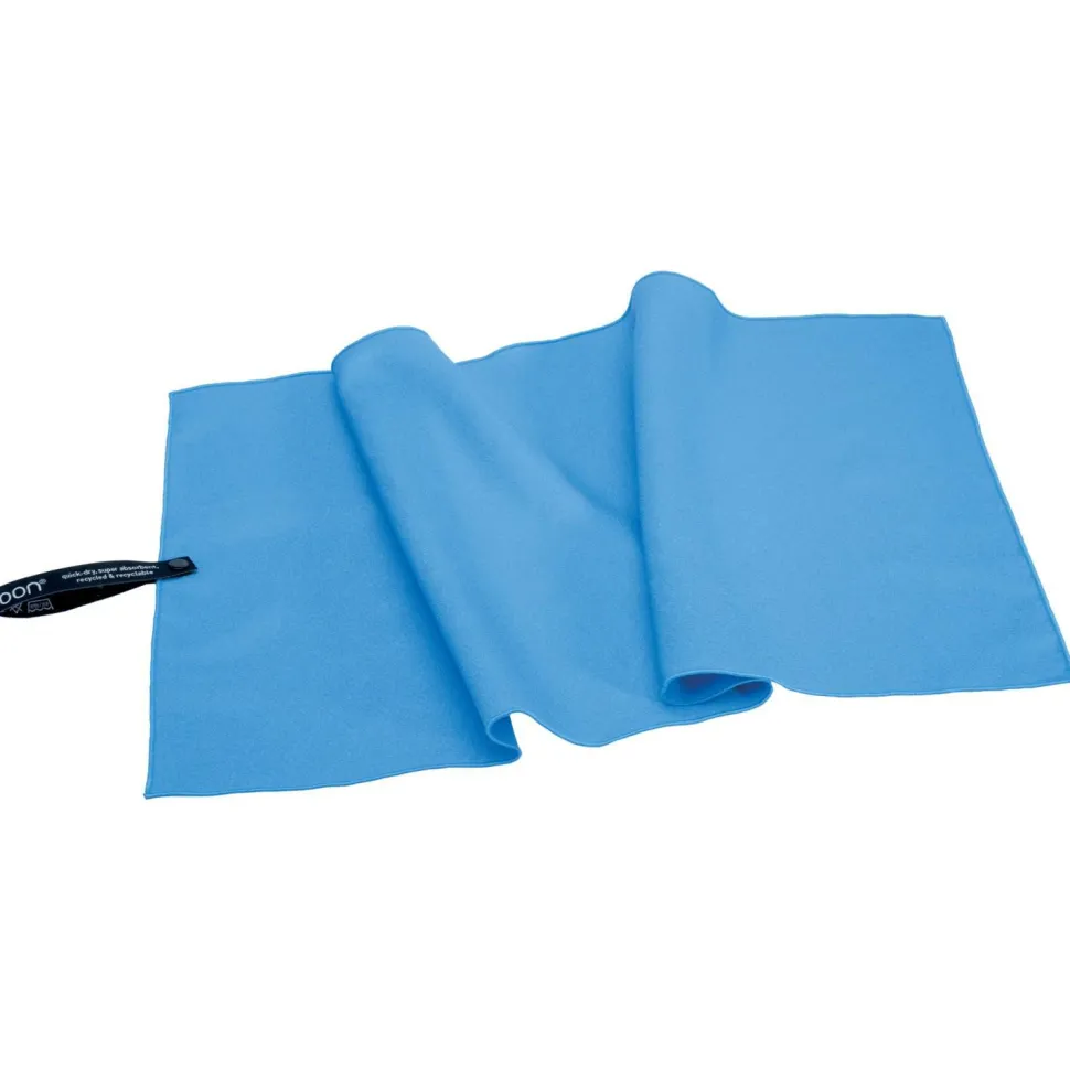 Cocoon - Microfiber Towel Hyperlight - Mikrofaserhandtuch