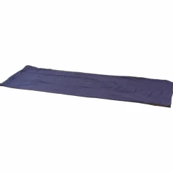 Cocoon - Microfleece Blanket - Reiseschlafsack