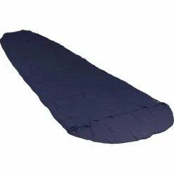 Cocoon - MummyLiner Egyptian Cotton - Reiseschlafsack