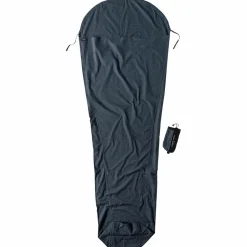 Cocoon - MummyLiner Organic Cotton - Reiseschlafsack