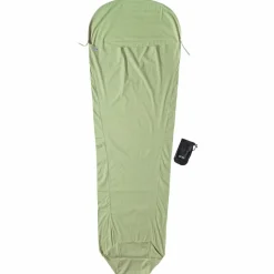 Cocoon - MummyLiner Organic Cotton - Reiseschlafsack