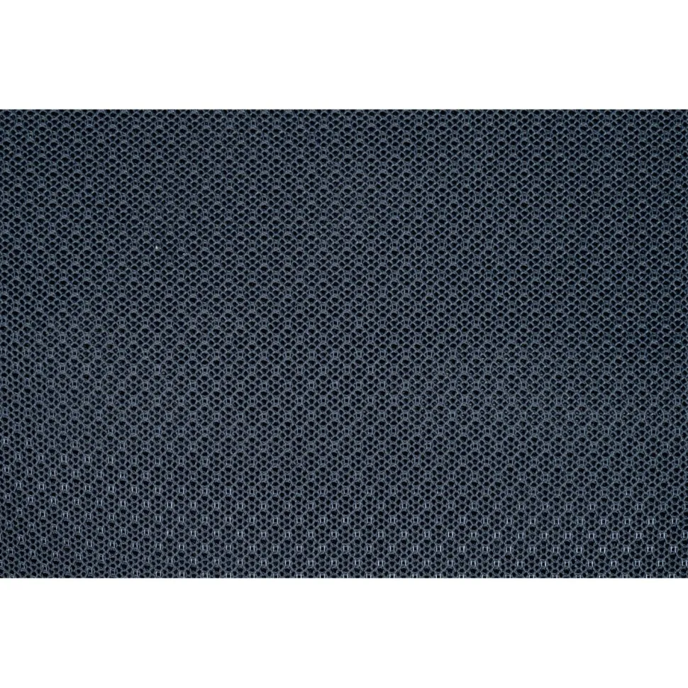 Cocoon - Neckwallet Light - Wertsachenbeutel