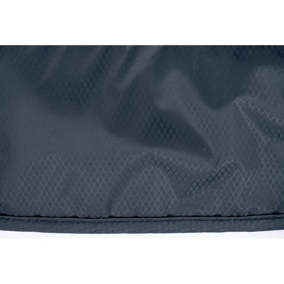 Cocoon - Neckwallet Light - Wertsachenbeutel