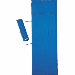 Cocoon - Pad Cover