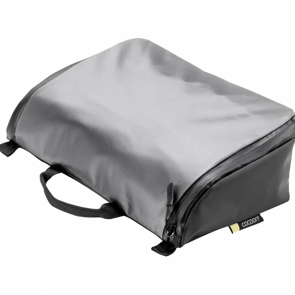 Cocoon - Toiletry Kit Allrounder - Kulturbeutel