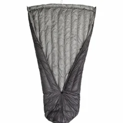 Cocoon - Top Quilt Down Blanket - Decke