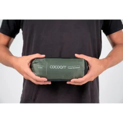 Cocoon - Travel Hammock Double - Hängematte