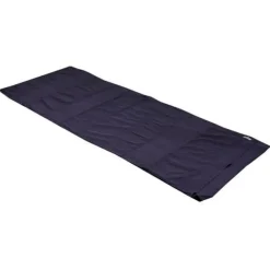 Cocoon - TravelSheet Cotton Flanell - Reiseschlafsack