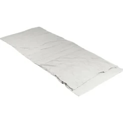 Cocoon - TravelSheet Egyptian Cotton - Reiseschlafsack