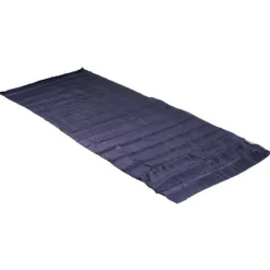 Cocoon - TravelSheet Ripstop Silk - Reiseschlafsack