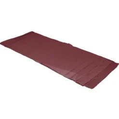 Cocoon - TravelSheet Silk / Cotton - Reiseschlafsack
