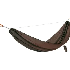 Cocoon - Ultralight Hammock Single - Hängematte