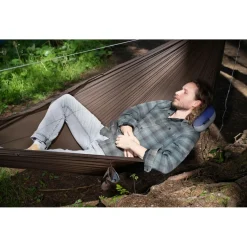 Cocoon - Ultralight Hammock Single - Hängematte