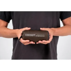 Cocoon - Ultralight Hammock Single - Hängematte