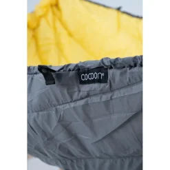 Cocoon - Underquilt