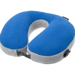 Cocoon - U-Shaped Down Neck Pillow - Kissen