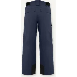 Colmar Active - Salopette Pants 1428 - Skihose