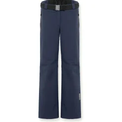 Colmar Active - Women's Pants 0462R - Skihose