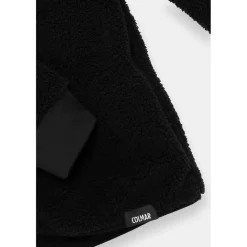 Colmar Active - Women's Sweatshirt 9376 - Fleecejacke