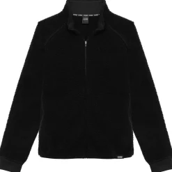 Colmar Active - Women's Sweatshirt 9376 - Fleecejacke