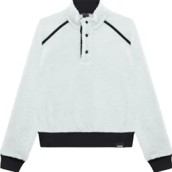 Colmar Active - Women's Sweatshirt 9375 - Fleecepullover