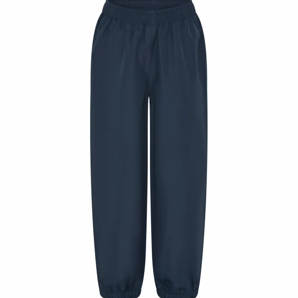 Color Kids - Kid's Rain Pants - Regenhose