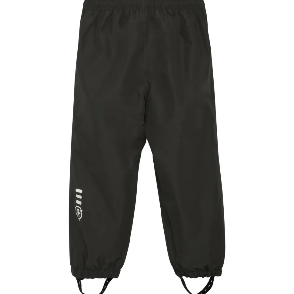 Color Kids - Kid's Rain Pants - Regenhose