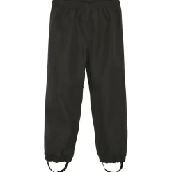 Color Kids - Kid's Rain Pants - Regenhose