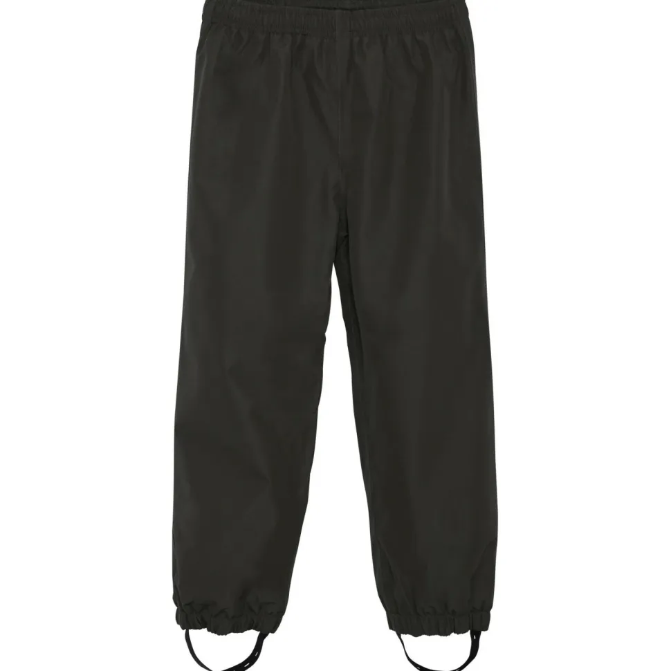 Color Kids - Kid's Rain Pants - Regenhose