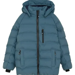 Color Kids - Kid's Ski Jacket Quilt - Skijacke