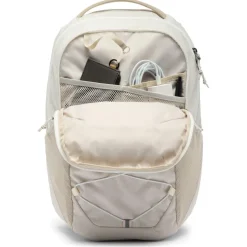 Columbia - Atlas Explorer 28 Backpack - Daypack