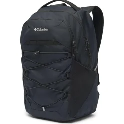 Columbia - Atlas Explorer 28 Backpack - Daypack