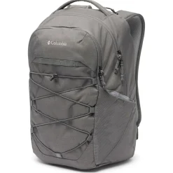 Columbia - Atlas Explorer 28 Backpack - Daypack