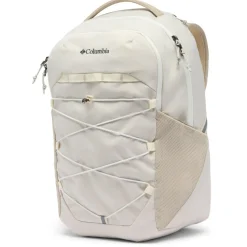 Columbia - Atlas Explorer 28 Backpack - Daypack