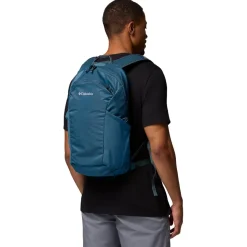 Columbia - Blackcomb Ridge 18 Backpack - Wanderrucksack