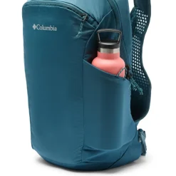 Columbia - Blackcomb Ridge 18 Backpack - Wanderrucksack