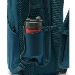 Columbia - Blackcomb Ridge 18 Backpack - Wanderrucksack