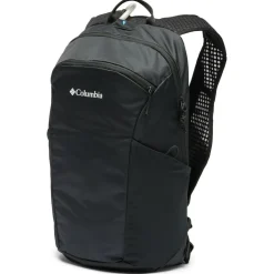 Columbia - Blackcomb Ridge 18 Backpack - Wanderrucksack