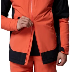 Columbia - Cirque Bowl Jacket - Skijacke